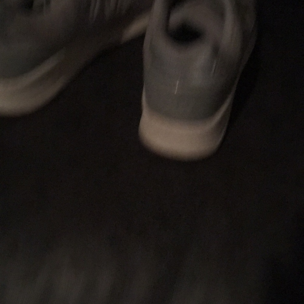 Snickers - Picture 2 of 3